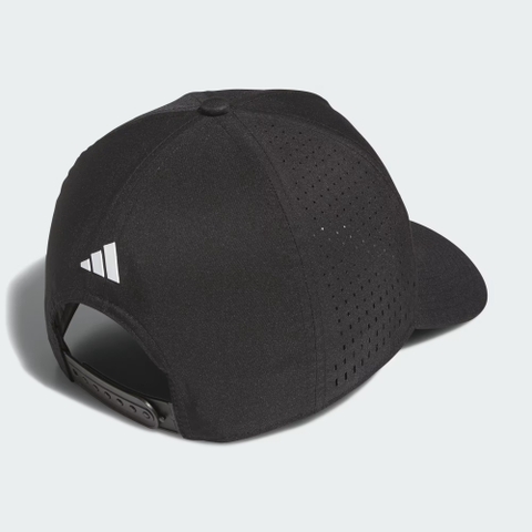 Mũ lưỡi trai golf adidas Tour Nam - KB6942