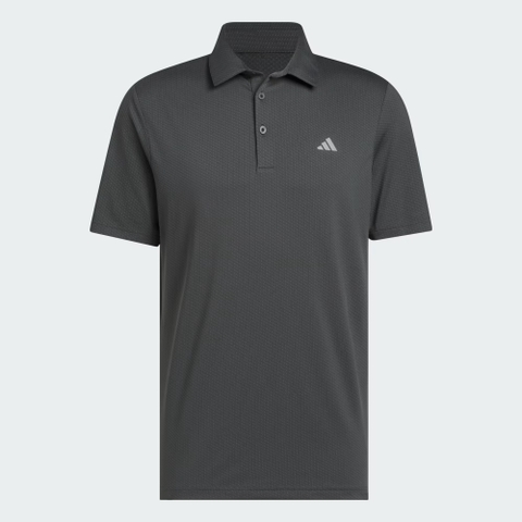 Áo Polo golf adidas Performance Nam - KC1118