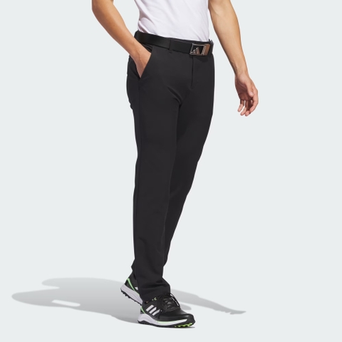 Quần dài golf adidas Ultimate365 Nam - IT7859