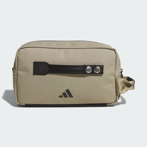 Túi đeo hông golf adidas Range Commuter Nam - JZ4436