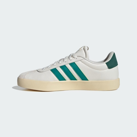 Giày thời trang adidas VL Court 3.0 Nam - KI2101
