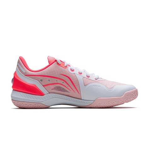 Giày cầu lông Li-Ning Hunting Nữ P-AYZT009-2
