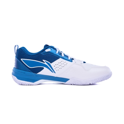 Giày cầu lông Li-Ning Nam P-AYTV023-1