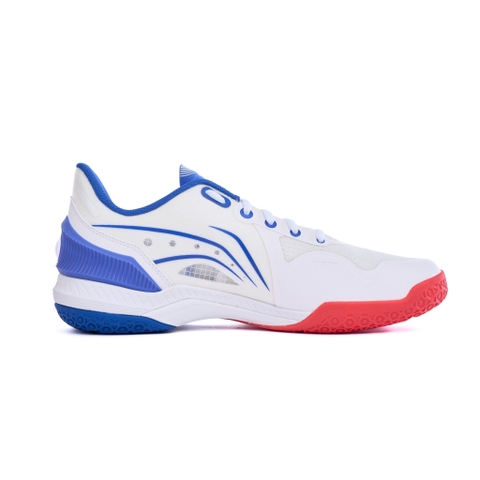 Giày cầu lông Li-Ning Nam P-AYTV025-1