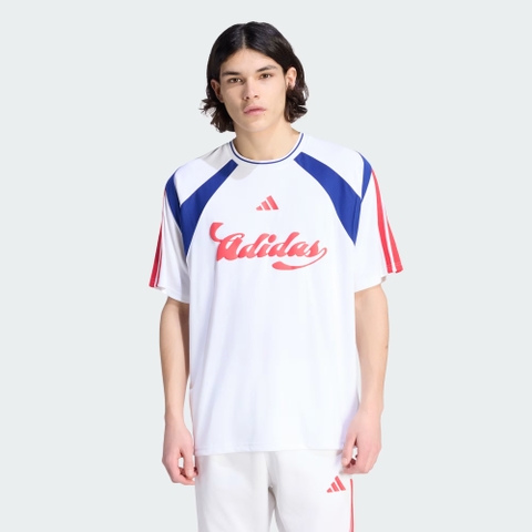 Áo jersey adidas House of Tiro Nations Pack Nam - KB6147