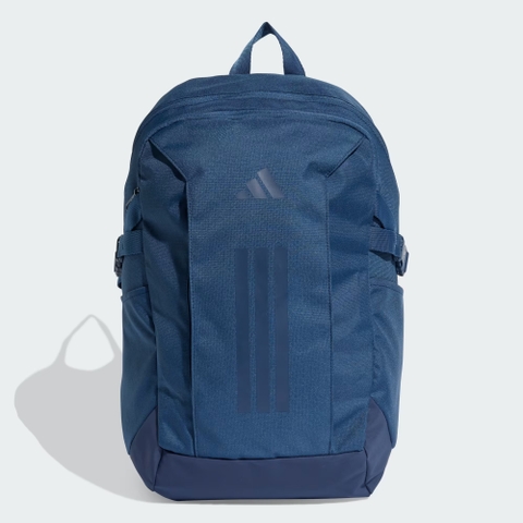 Balo adidas PrimeLift Unisex - KR0327