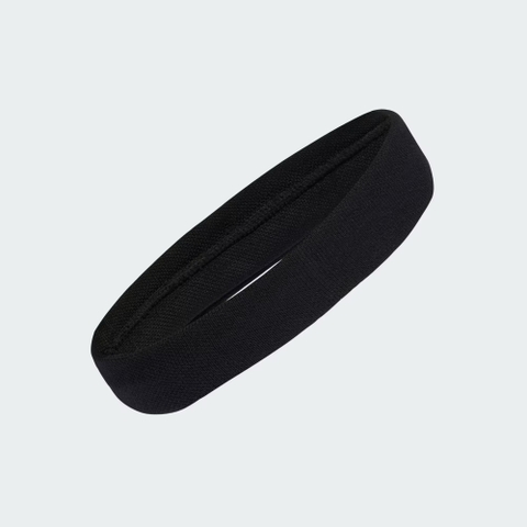 Băng đô tennis/pickleball adidas Headband Unisex - HT3909