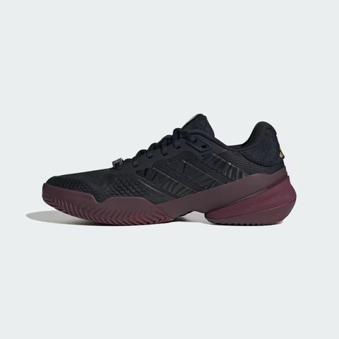 Giày tennis/pickleball adidas Barricade 14 Nam - KK4411