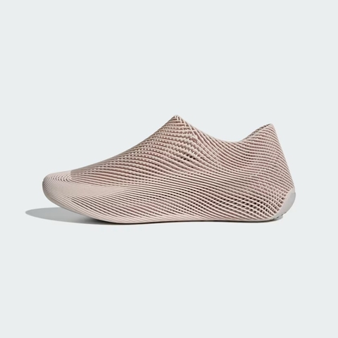 Giày thời trang adidas Climacool Unisex - KJ0651