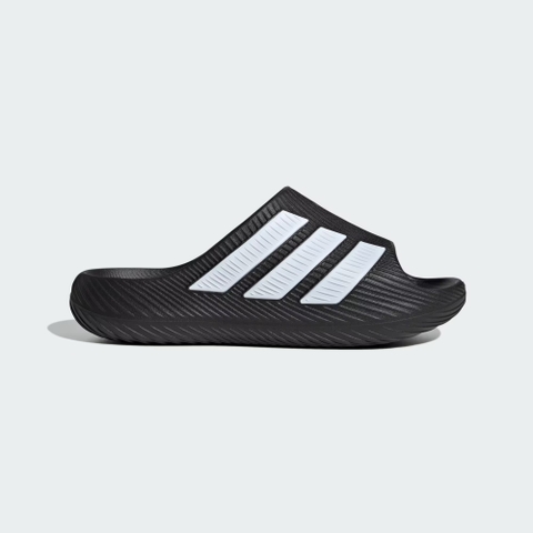 Dép quai ngang adidas Purechill Nam - KH6414