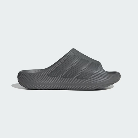 Dép quai ngang adidas Purechill Nam - KH6419