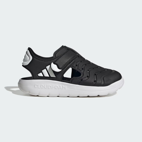 Dép sandal trẻ em adidas Water 2 Unisex - JP9417