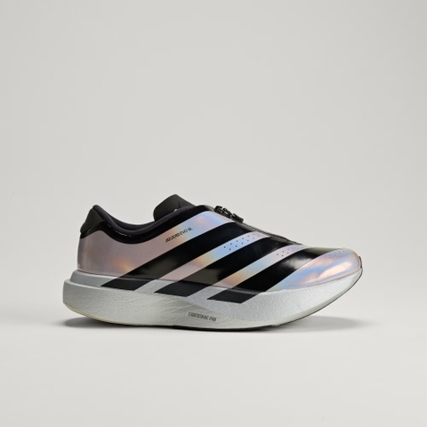 Giày chạy bộ adidas Adizero EVO SL ZIP Nữ - KH7788