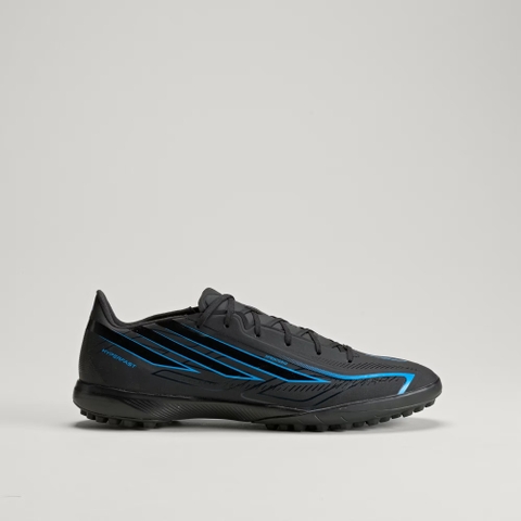 Giày bóng đá adidas F50 Hyperfast League Unisex - KJ3436