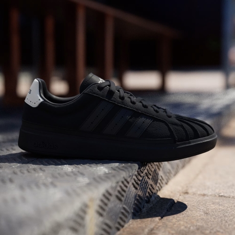 Giày thời trang adidas Streettalk Nam - KJ7439