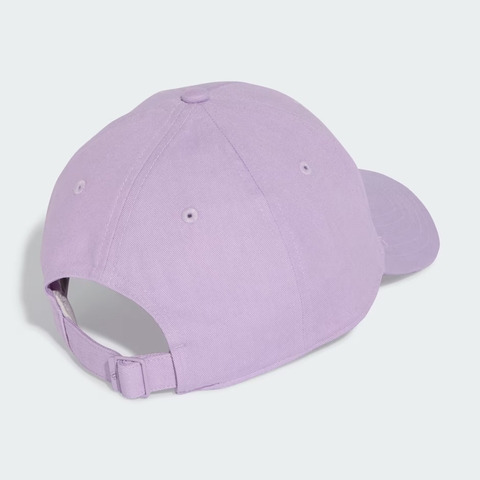 Mũ lưỡi trai adidas Tonal Unisex - JV5367