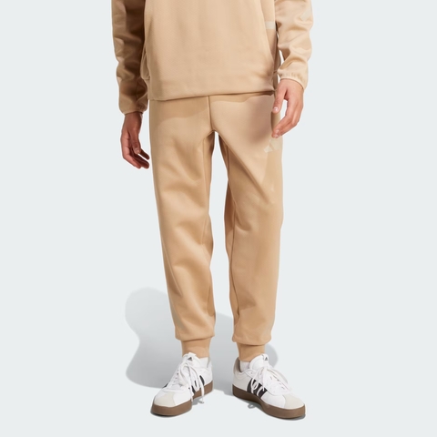 Quần nỉ adidas Z.N.E. Nam - JW4725