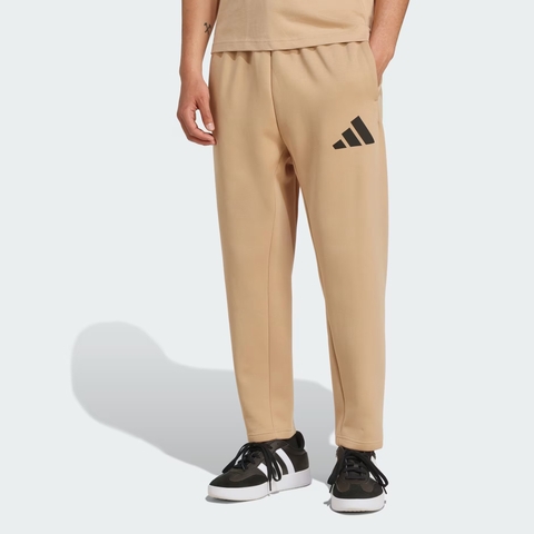 Quần nỉ adidas Future Icons Nam - JW7152