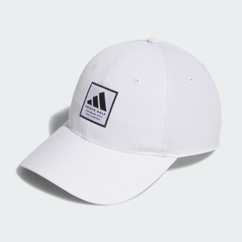 Mũ lưỡi trai golf adidas Performance Nam - JZ2947