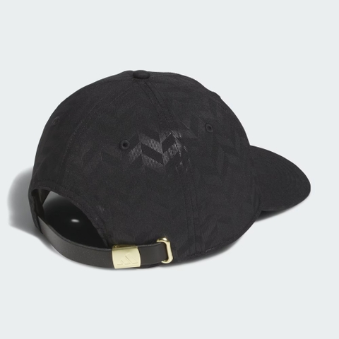 Mũ lưỡi trai golf adidas Tour Authentic Nam - KG1824
