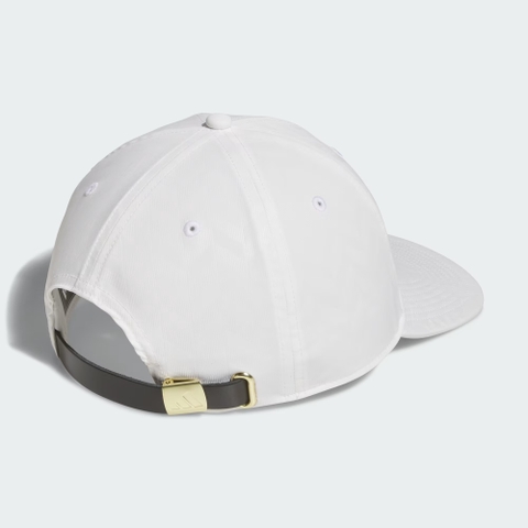 Mũ lưỡi trai golf adidas Tour Authentic Nam - KG1823