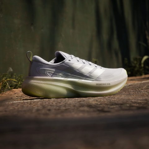 Giày chạy bộ adidas Supernova Glide Nữ - KJ1862