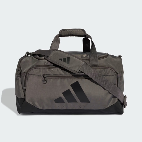 Túi trống adidas Training Defender Unisex - KC6757