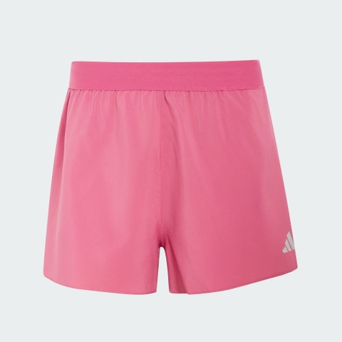 Quần short chạy bộ adidas Essentials Nữ - KG3234