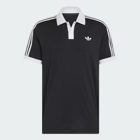 Áo Polo tennis/pickleball adidas Classics Nam - KY8886