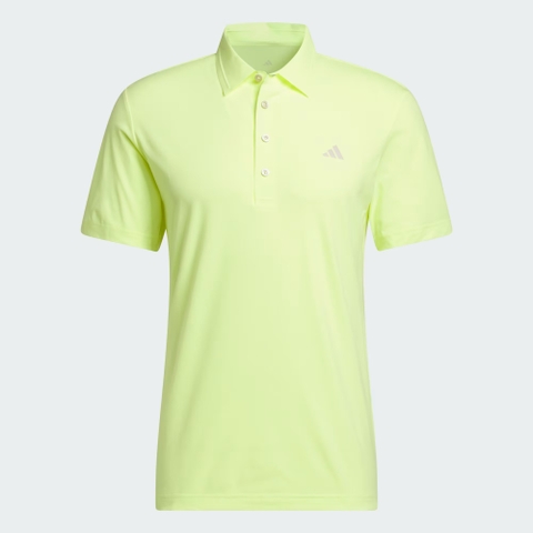 Áo Polo golf adidas Ultimate365 Tour Nam - KV3841