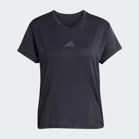 Áo T-shirt tập luyện adidas Airchill Intensity Nữ - KS8951