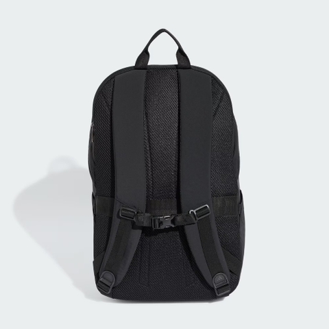 Balo adidas City Tech Unisex - KS2050