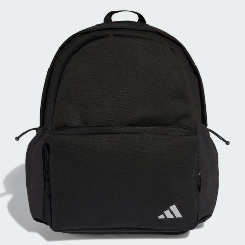 Balo adidas Essentials Back to School Top Unisex - KA6766