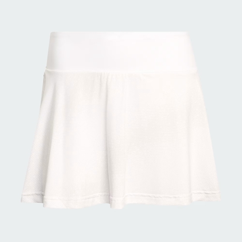 Chân váy tennis/pickleball adidas Club Climacool Nữ - KA4235