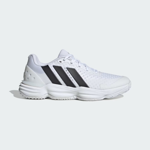 Giày tennis/pickleball adidas Court Pickleball 2 Nam - KI3723
