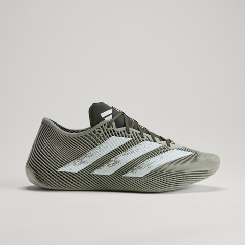Giày thời trang adidas Climacool Unisex - KJ2595
