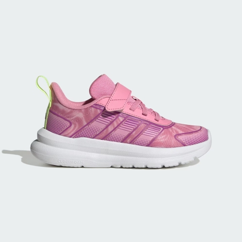 Giày thời trang trẻ em adidas Tensaur Run 4.0 Unisex - KI0047