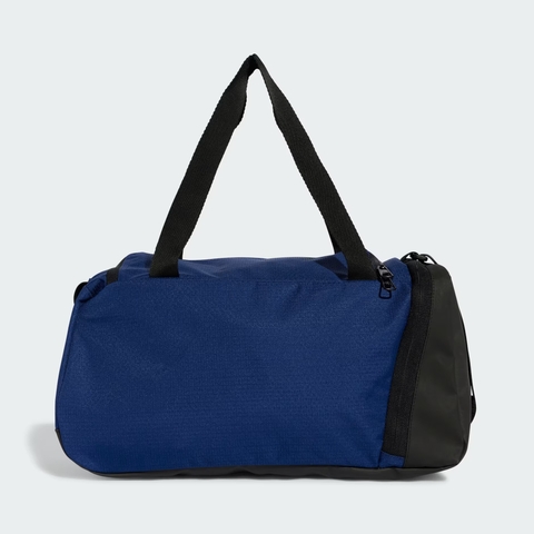 Túi trống adidas Essentials 3 sọc Unisex - JM9061