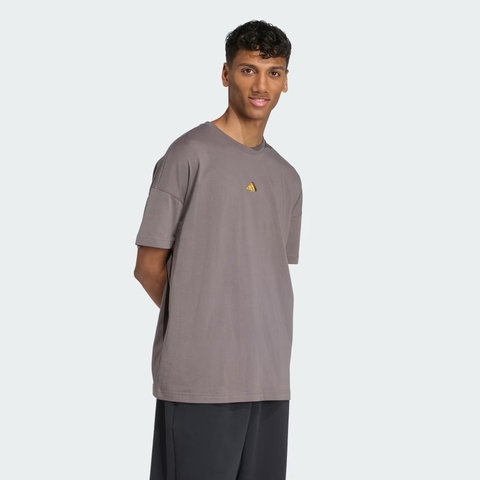 Áo T-shirt adidas X Fortnite Graphic Nam - JV7965