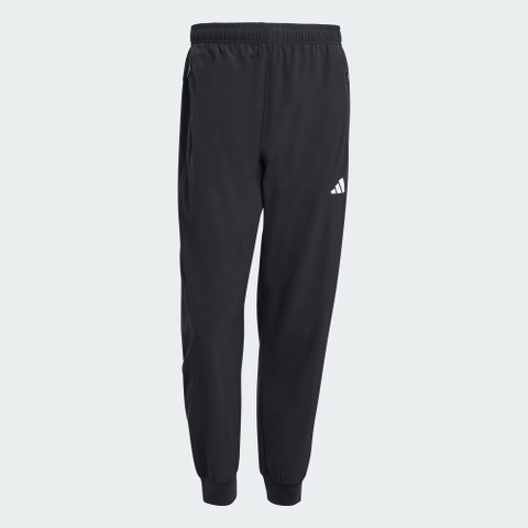 Quần dài tập luyện adidas Essentials Flex Nam - KA5528