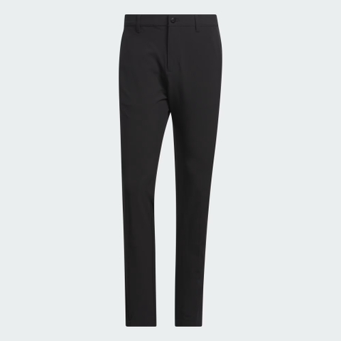 Quần dài golf adidas Ultimate365 Nam - IT7859