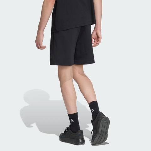 Quần short adidas Z.N.E. Nam - KF3787