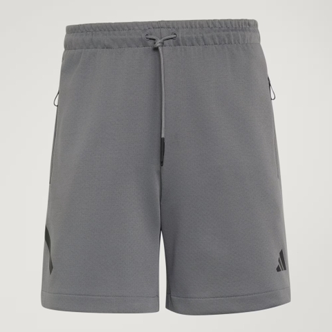 Quần short adidas Z.N.E. Nam - KX7696