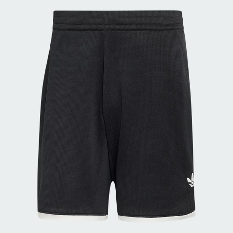 Quần short tennis/pickleball adidas Classics Nam - KY8884