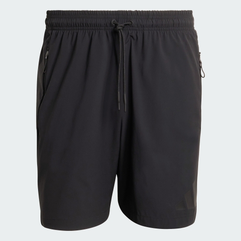 Quần short adidas Z.N.E. Nam - KD8488