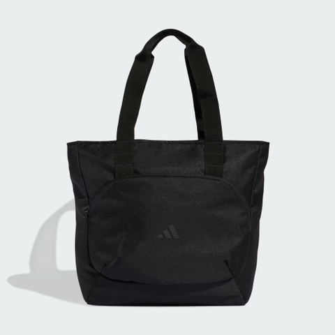 Túi tote adidas Prime Unisex - JY7708