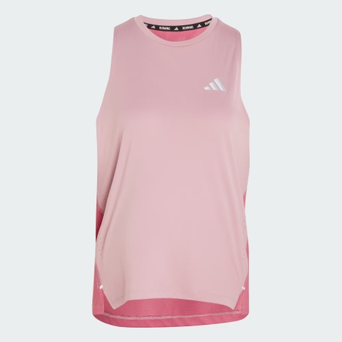 Áo Tank Top chạy bộ adidas adi365Breeze Nữ - KS7252
