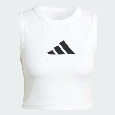 Áo Tank Top adidas Z.N.E. Nữ - KF0709