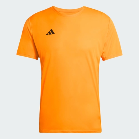 Áo T-shirt chạy bộ adidas Adizero Essentials Nam - KA2936