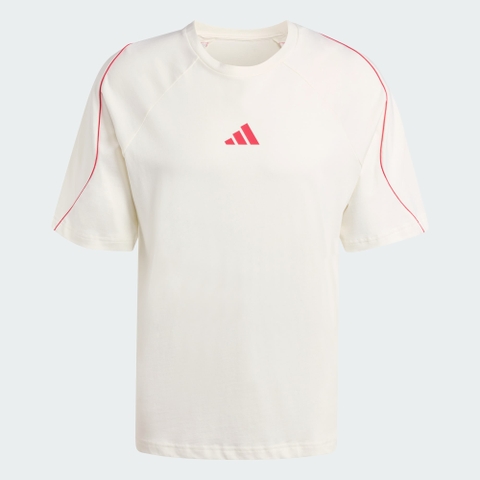 Áo T-shirt adidas Stadium Nam - KC0428